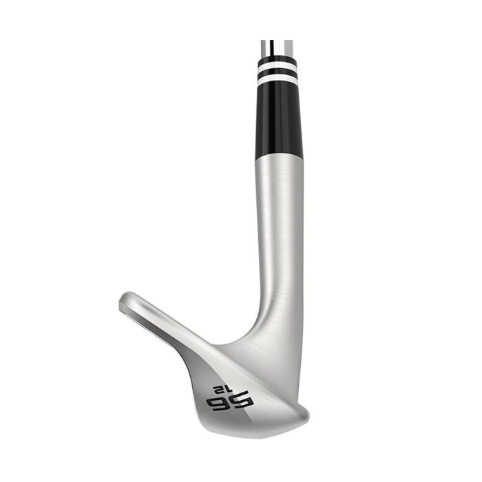 CleveLand Zip Core (CBX) - Image 2