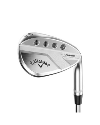 Wedge Flex Callaway JAWS - Image 2