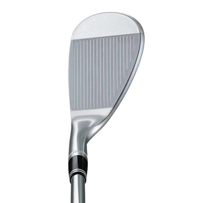Cleve Land RTX Wedge - Image 3