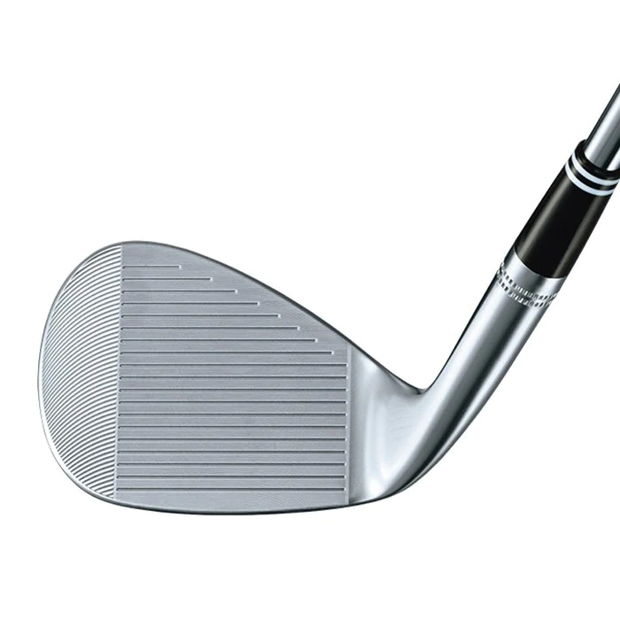 Cleve Land RTX Wedge - Image 4