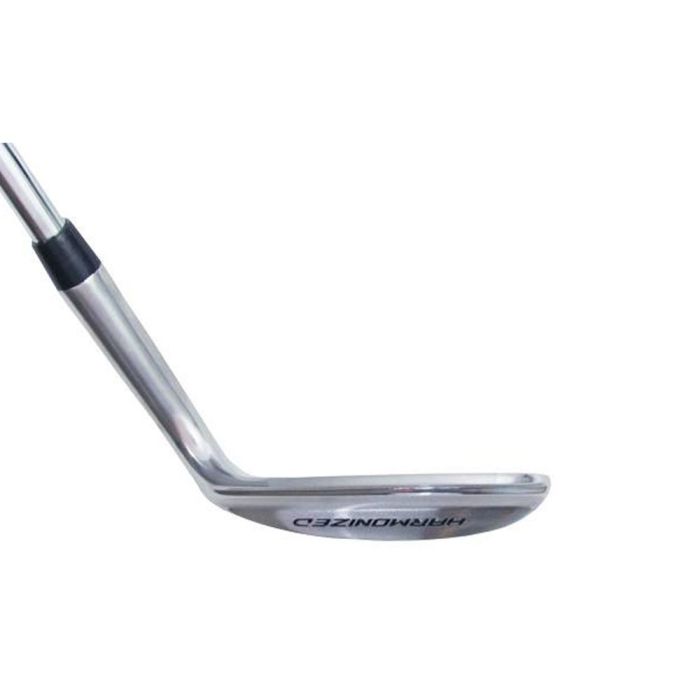 Wedge Flex Wilson Harmonized - Image 4