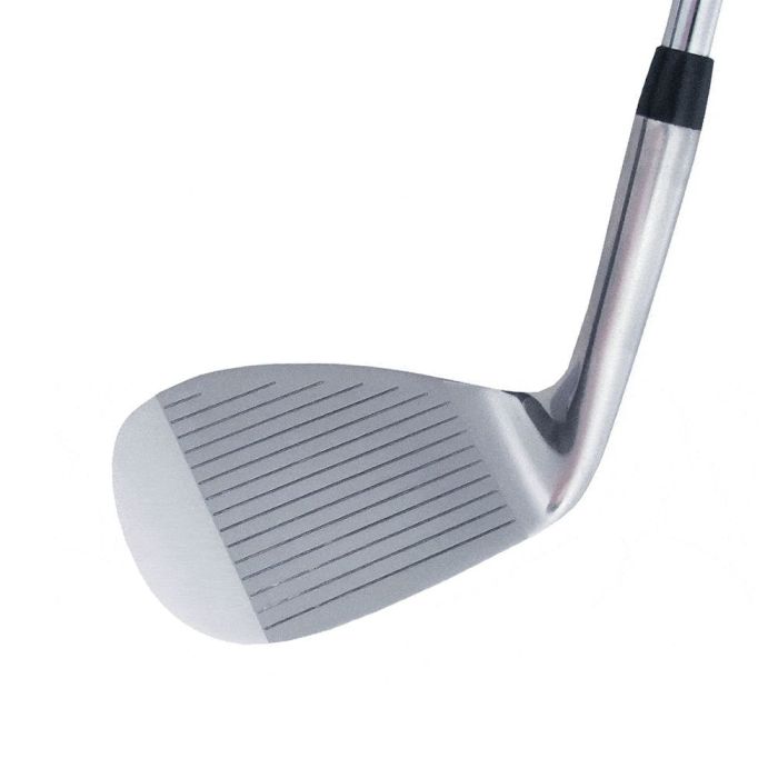 Wedge Flex Wilson Harmonized - Image 5