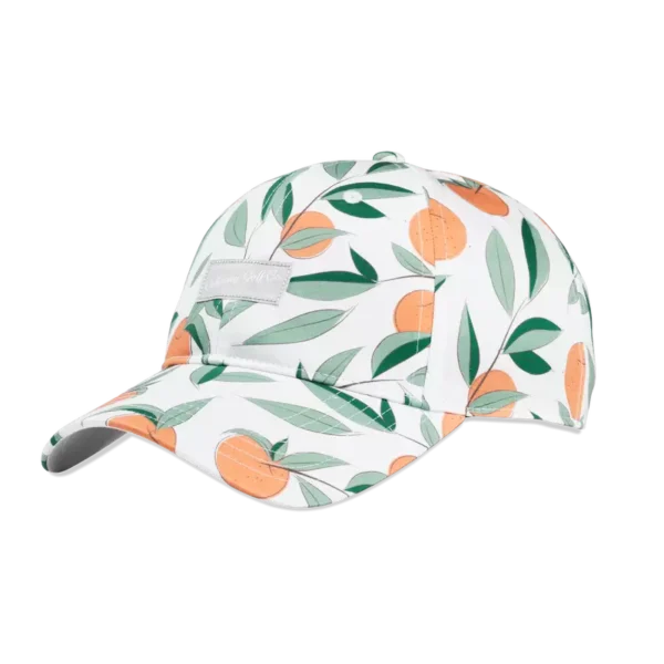 performnce Golf Gear Callway