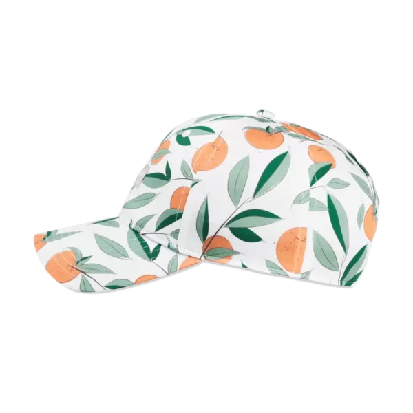 performnce Golf Gear Callway - Image 4