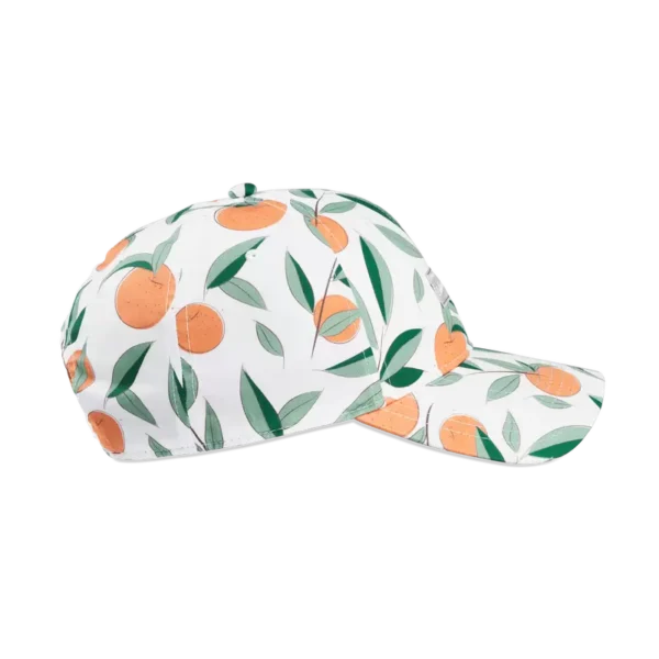 performnce Golf Gear Callway - Image 3