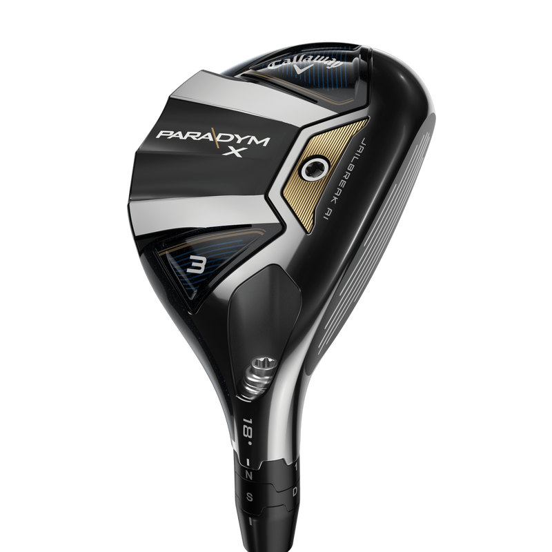 Callaway Paradym X - Image 6