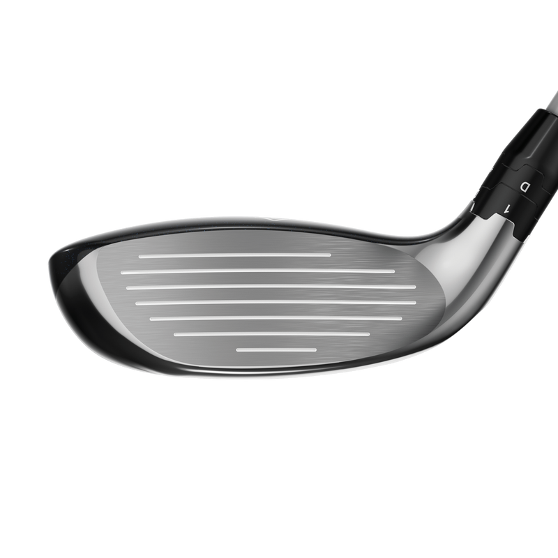 Callaway Paradym X - Image 3