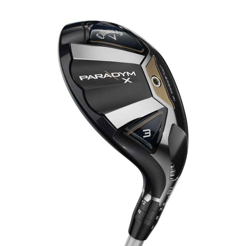Callaway Paradym X - Image 2