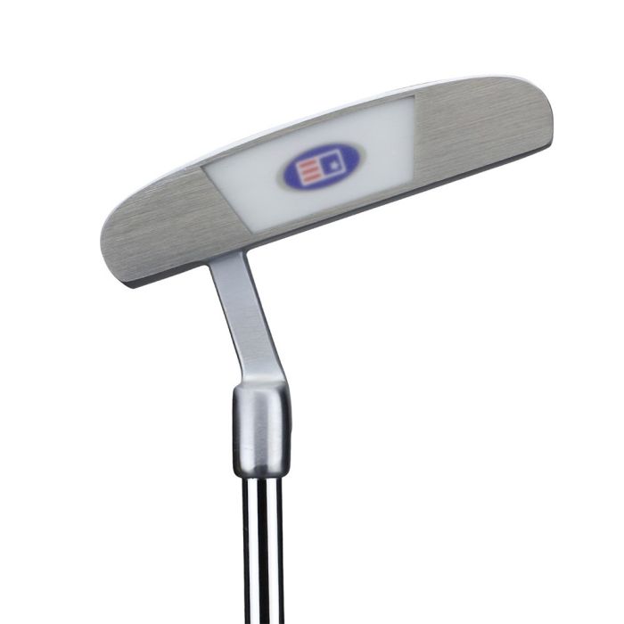 US KIDS GOLF UL Individual Longleaf Putter - Image 4