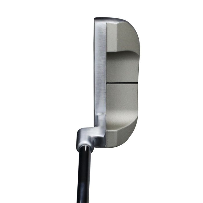 US KIDS GOLF UL Individual Longleaf Putter - Image 3