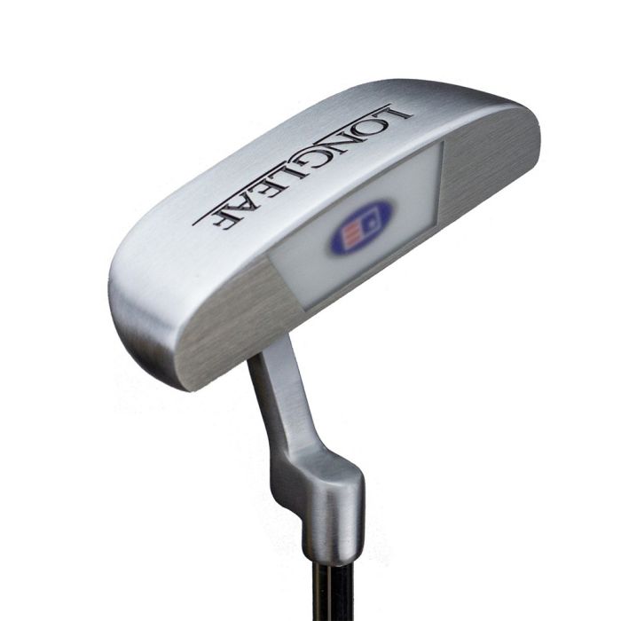 US KIDS GOLF UL Individual Longleaf Putter - Image 5