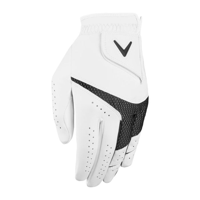 CALLAWAY Men’s Weather Spann Glove – Left Hand - Image 2