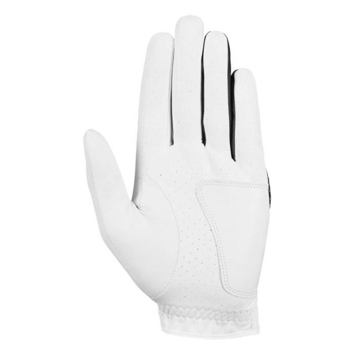 CALLAWAY Men’s Weather Spann Glove – Left Hand - Image 3