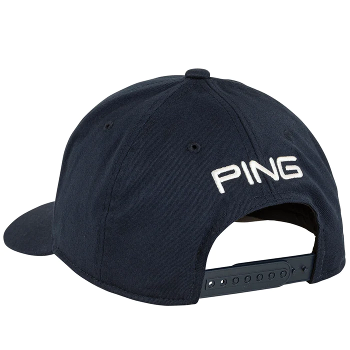 Authentic The Classics Ping Golf Cap - Image 2