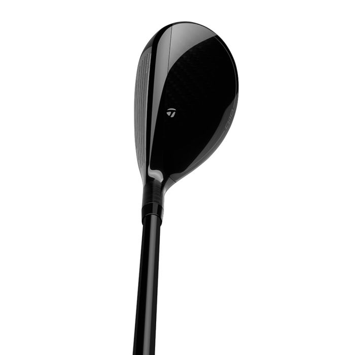 TAYLORMADE Qi10 Rescue - Image 4