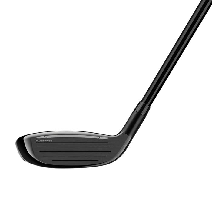 TAYLORMADE Qi10 Rescue - Image 3