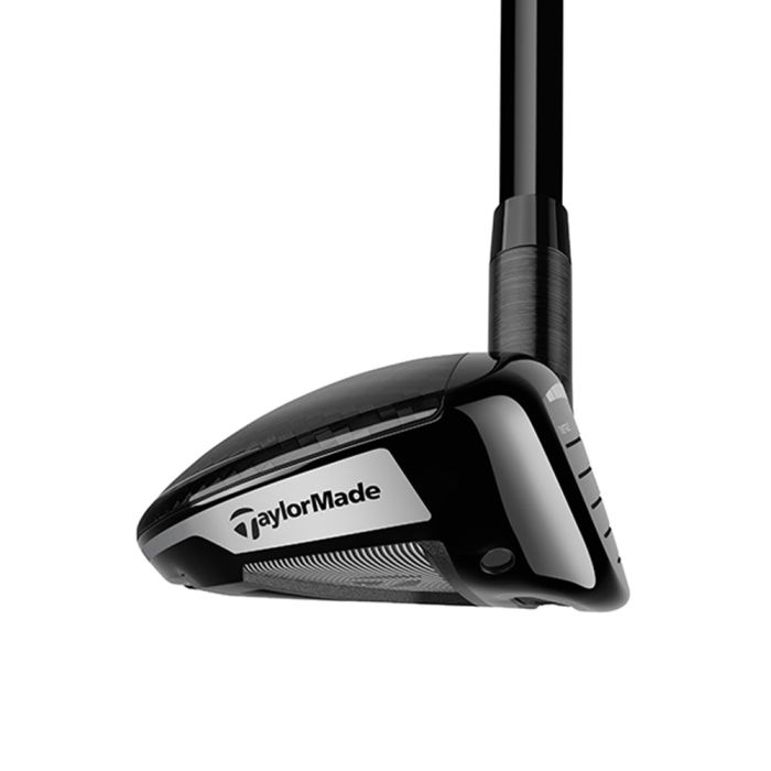 TAYLORMADE Qi10 Rescue - Image 2
