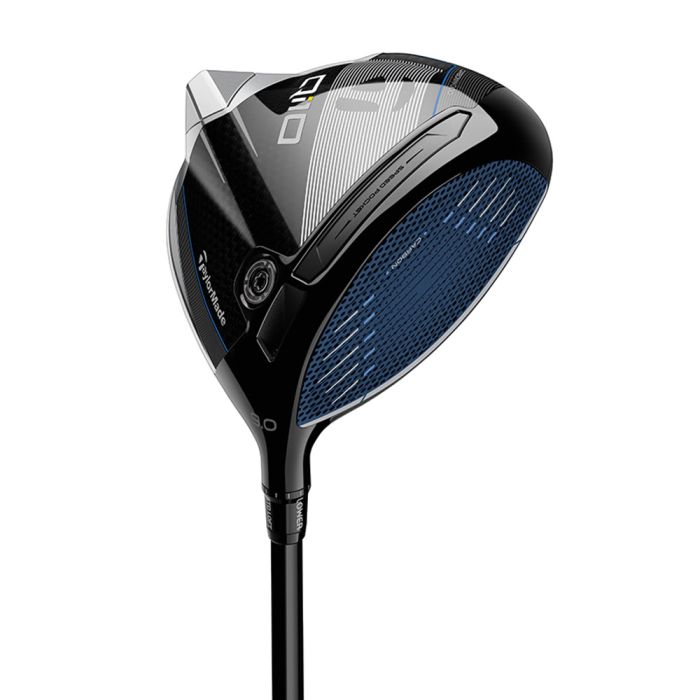 TaylorMade Qi10 - Image 5