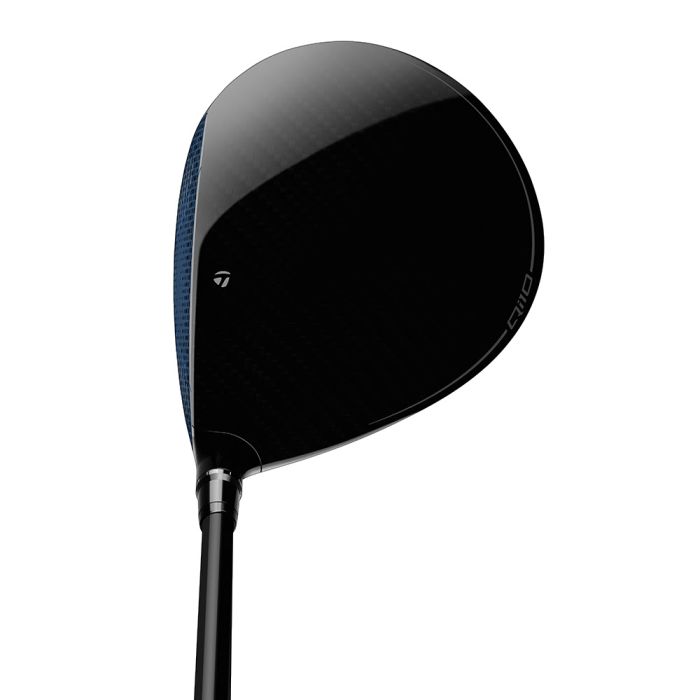 TaylorMade Qi10 - Image 4