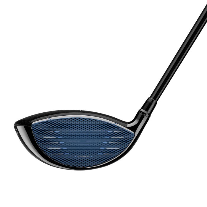 TaylorMade Qi10 - Image 3