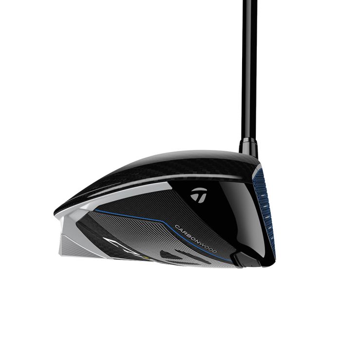 TaylorMade Qi10 - Image 2