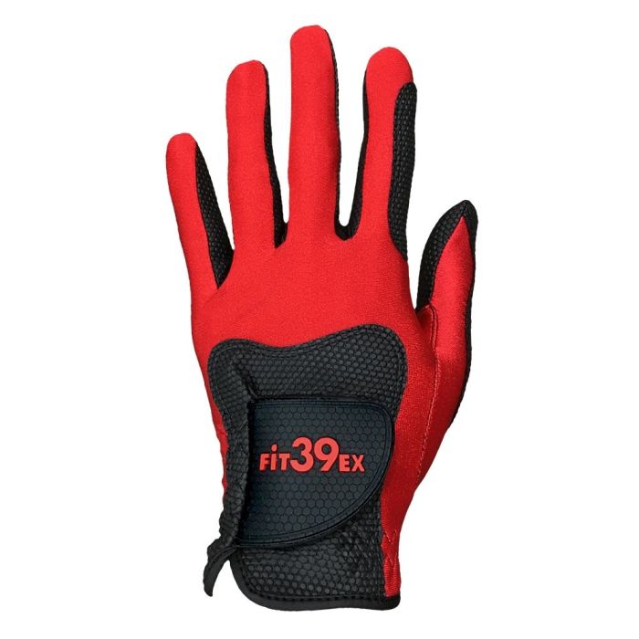 FIT39 EX All Weather Japanese Glove - Image 3
