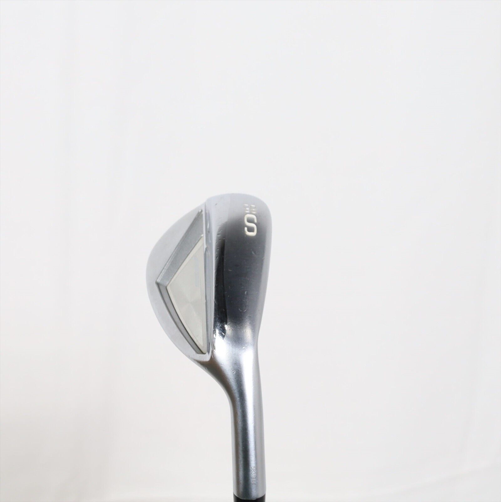 Mizuno JPX919 Wedge - Image 4