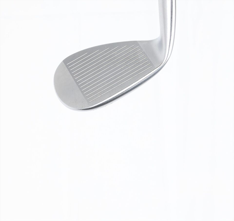 Mizuno JPX919 Wedge - Image 2