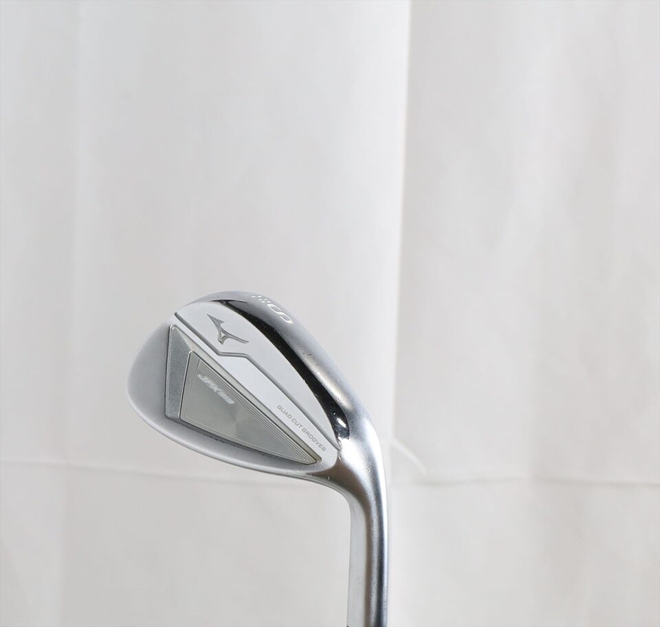 Mizuno JPX919 Wedge - Image 3
