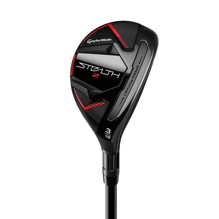 TaylorMade Stealth 2 - Image 5