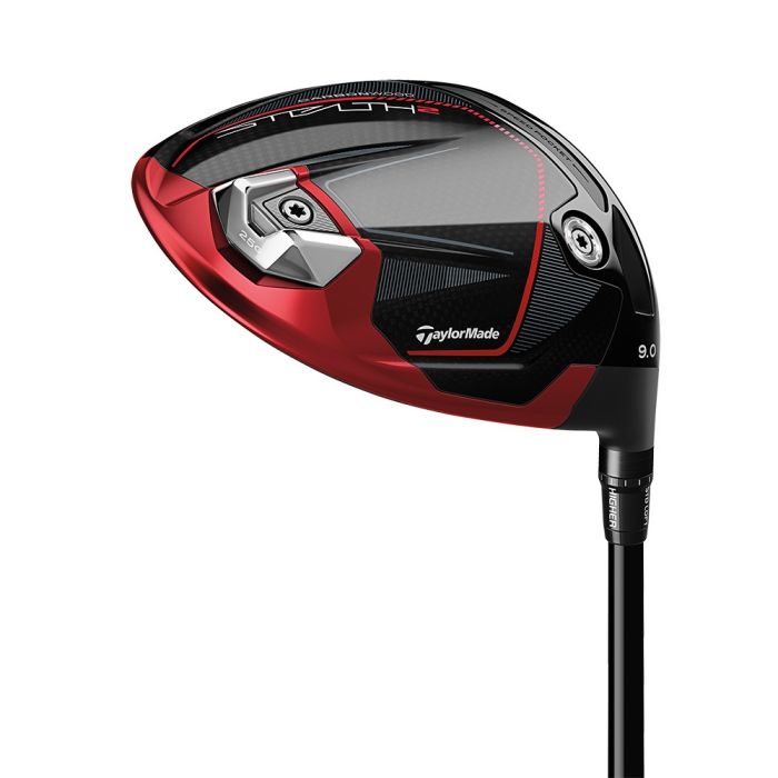 TaylorMade Stealth2 - Image 7