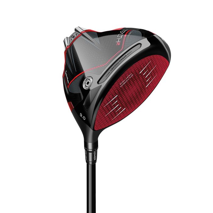 TaylorMade Stealth2 - Image 6