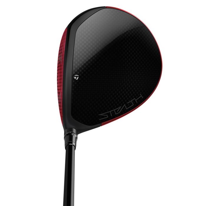TaylorMade Stealth2 - Image 4