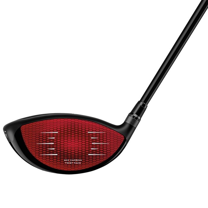 TaylorMade Stealth2 - Image 3