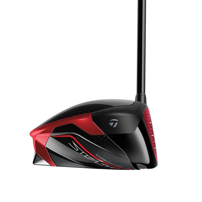 TaylorMade Stealth2 - Image 2