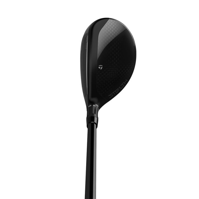 TaylorMade Stealth 2 - Image 4