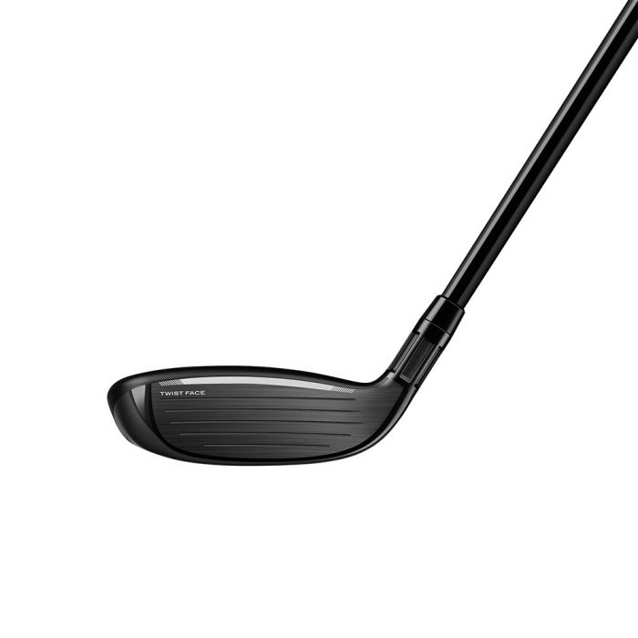 TaylorMade Stealth 2 - Image 3