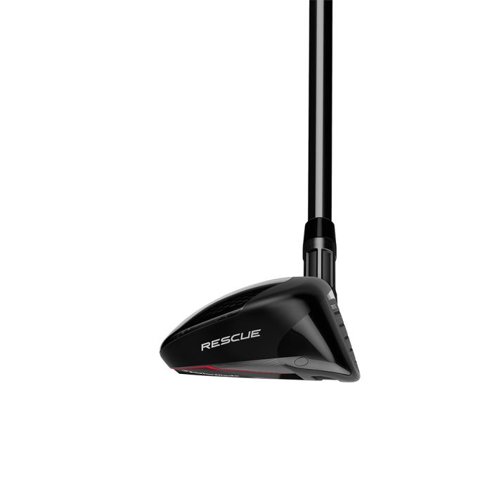TaylorMade Stealth 2 - Image 2