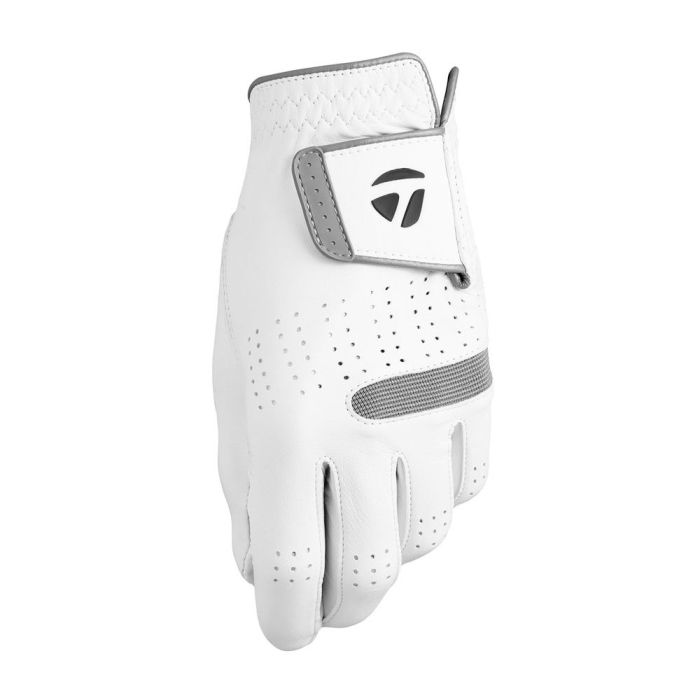 TAYLORMADE TP Flex Breathable Tour Performance Glove - Image 3