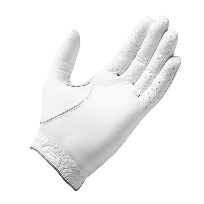TAYLORMADE TP Flex Breathable Tour Performance Glove - Image 4