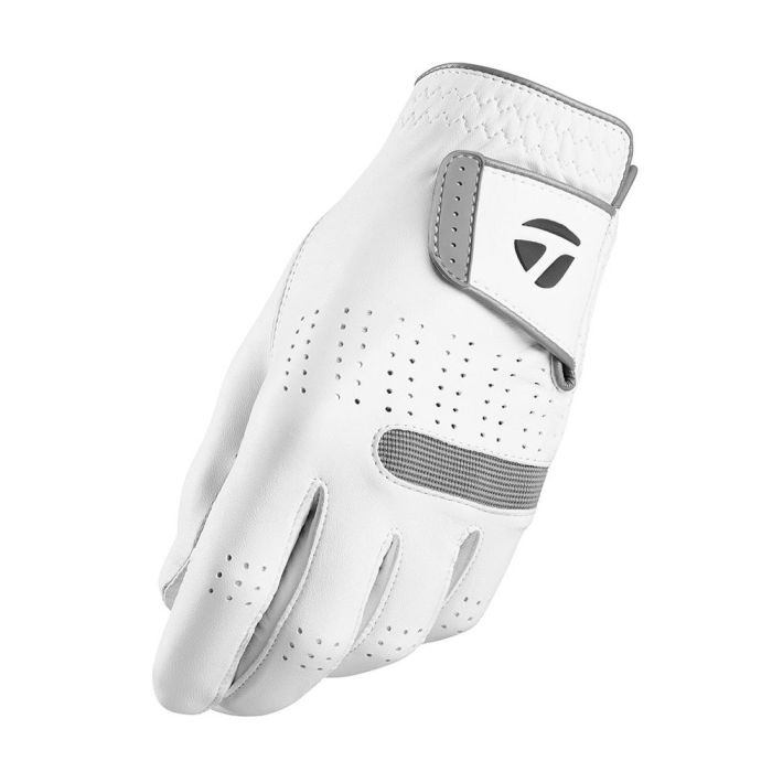TAYLORMADE TP Flex Breathable Tour Performance Glove - Image 2