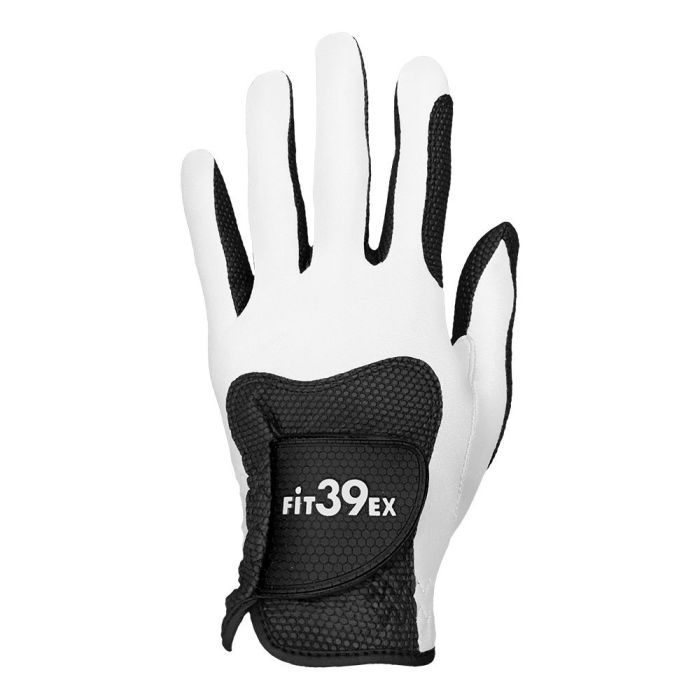 FIT39 EX All Weather Japanese Glove - Image 4