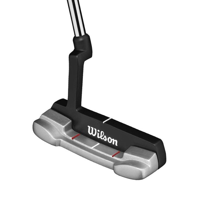 Wilson Harmonized M1 - Image 3