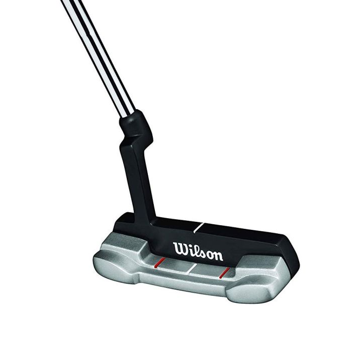 Wilson Harmonized M1 - Image 2