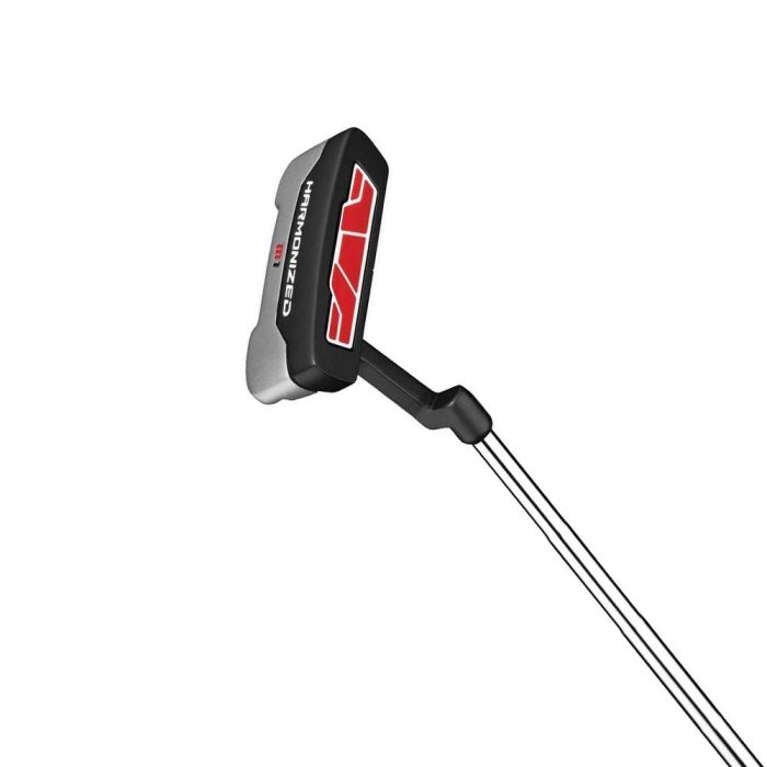 Wilson Harmonized M1 - Image 5