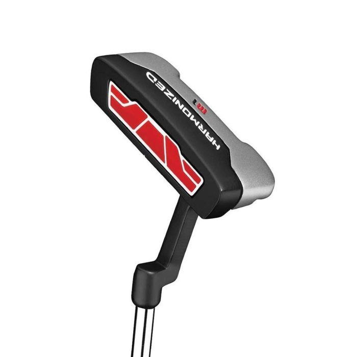 Wilson Harmonized M1 - Image 4