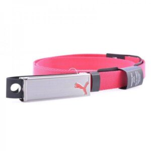 WOMEN LOVE POTION Web Belt Puma