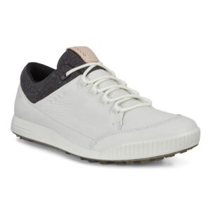 M Golf Street Retro Hydromax BRIGHT WHITE