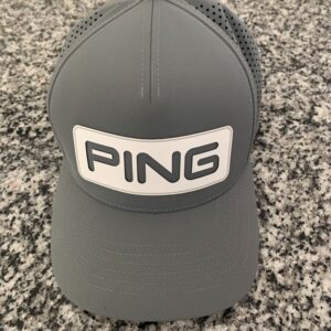 Ping Phoenix, Arizona Golf Cap