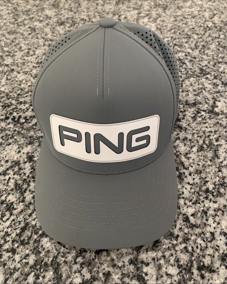 Ping Phoenix, Arizona Golf Cap - Image 4